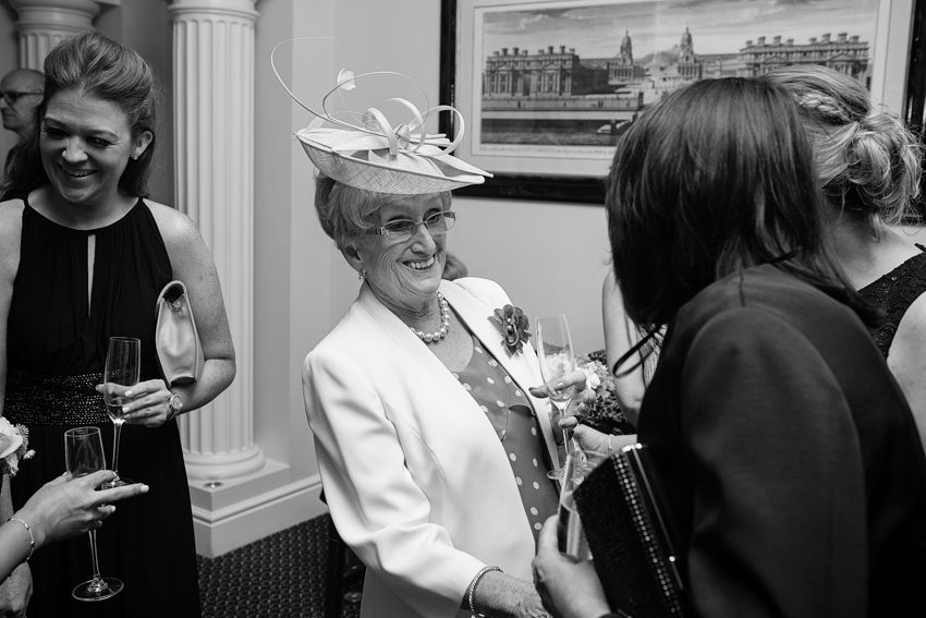 danielle-and-jon-wedding-photography_mathewquakephotography-150