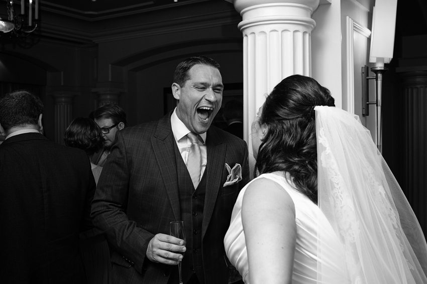 danielle-and-jon-wedding-photography_mathewquakephotography-167