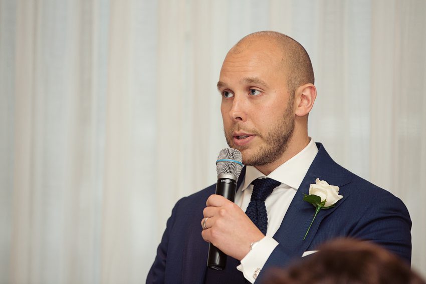 danielle-and-jon-wedding-photography_mathewquakephotography-197