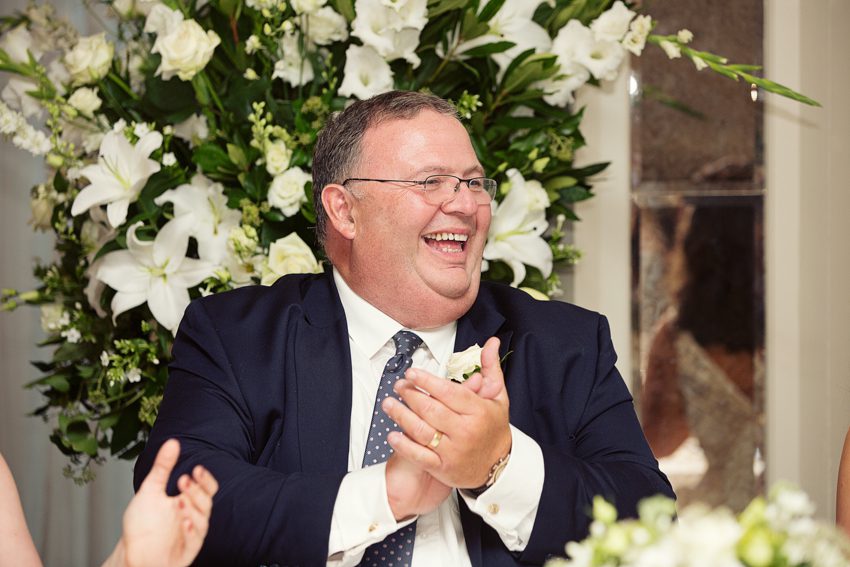 danielle-and-jon-wedding-photography_mathewquakephotography-198