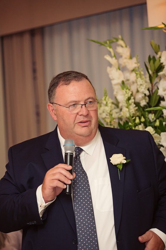 danielle-and-jon-wedding-photography_mathewquakephotography-228