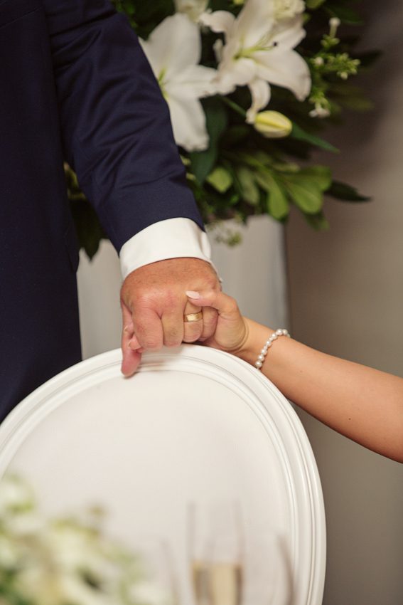 danielle-and-jon-wedding-photography_mathewquakephotography-230