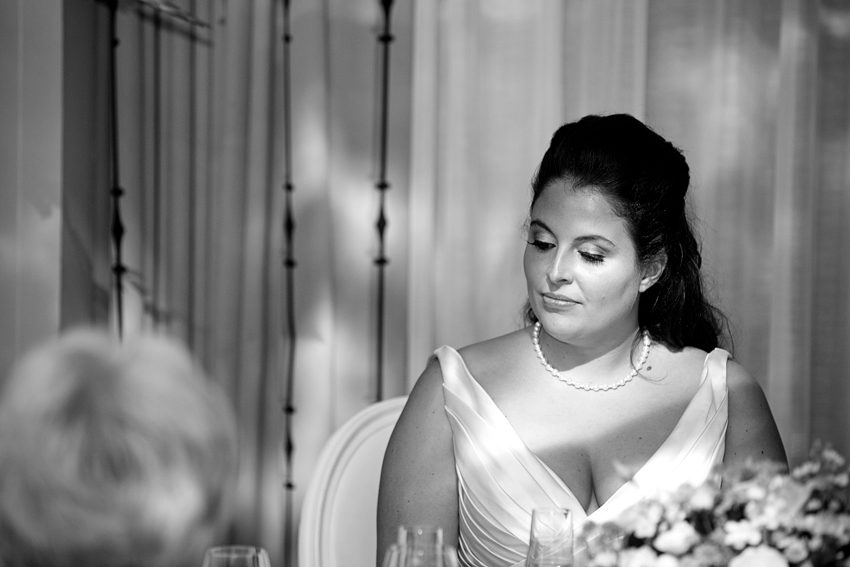 danielle-and-jon-wedding-photography_mathewquakephotography-238