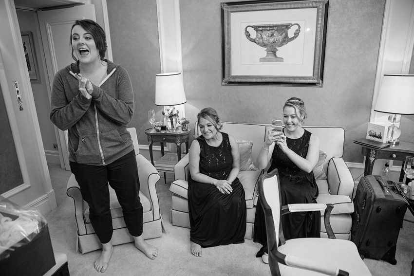 danielle-and-jon-wedding-photography_mathewquakephotography-24