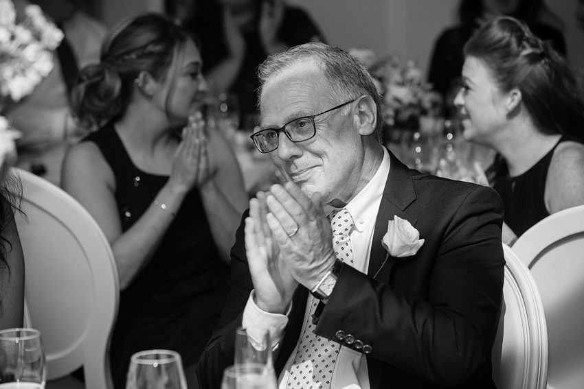 danielle-and-jon-wedding-photography_mathewquakephotography-244