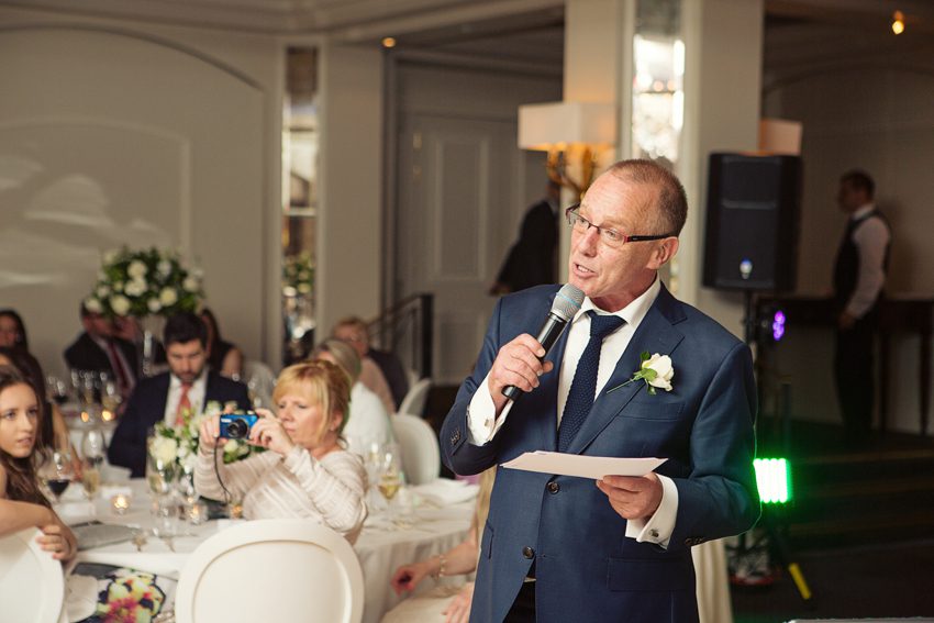 danielle-and-jon-wedding-photography_mathewquakephotography-251