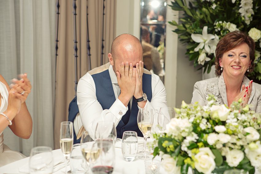 danielle-and-jon-wedding-photography_mathewquakephotography-255