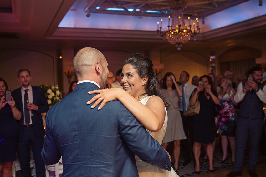 danielle-and-jon-wedding-photography_mathewquakephotography-279