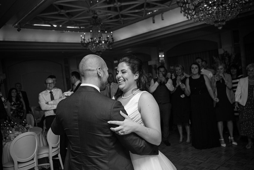 danielle-and-jon-wedding-photography_mathewquakephotography-280