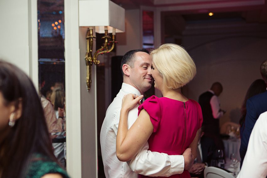 danielle-and-jon-wedding-photography_mathewquakephotography-289