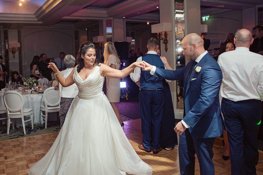 danielle-and-jon-wedding-photography_mathewquakephotography-295