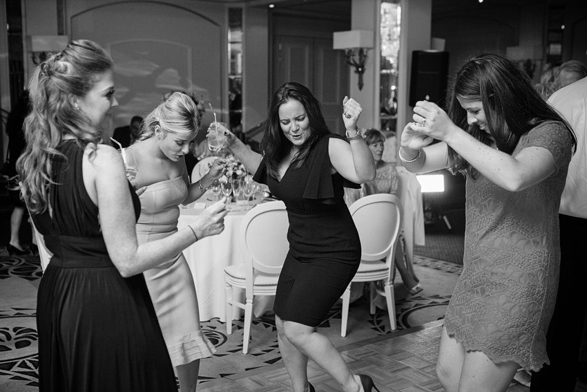 danielle-and-jon-wedding-photography_mathewquakephotography-324