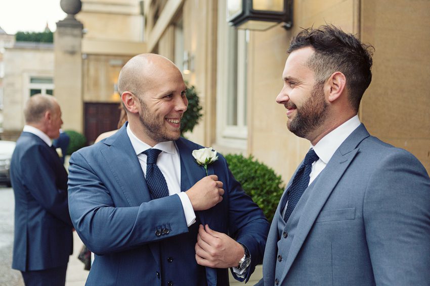 danielle-and-jon-wedding-photography_mathewquakephotography-33