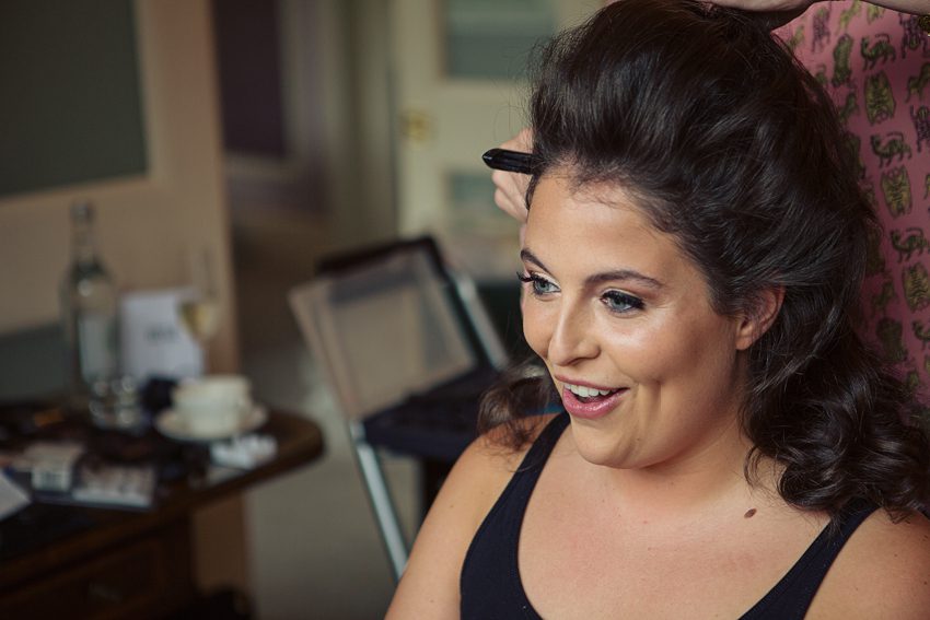 danielle-and-jon-wedding-photography_mathewquakephotography-4