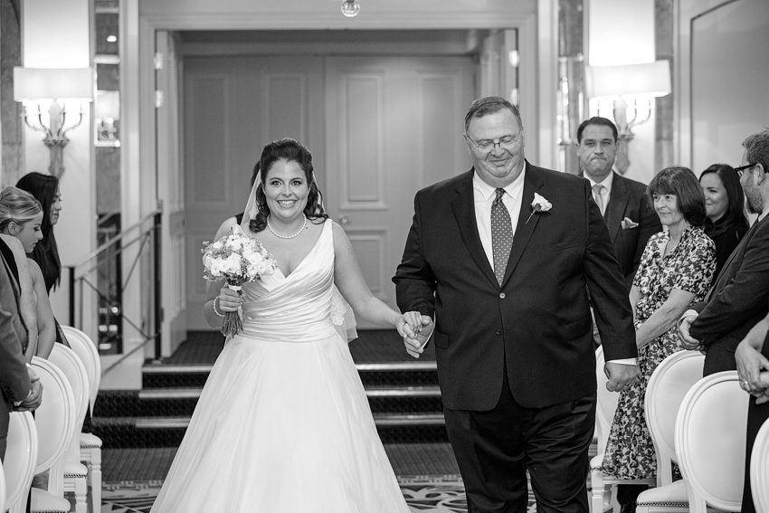danielle-and-jon-wedding-photography_mathewquakephotography-53