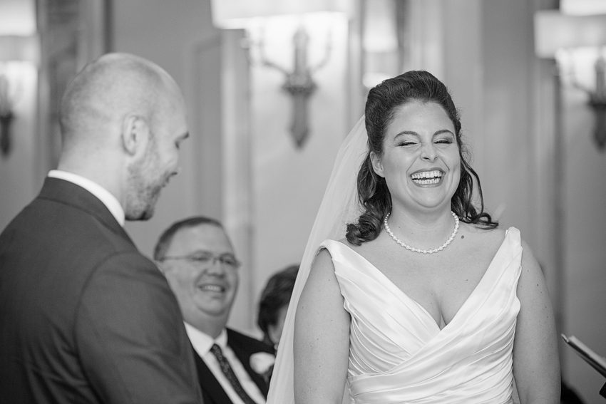 danielle-and-jon-wedding-photography_mathewquakephotography-58