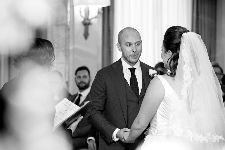 danielle-and-jon-wedding-photography_mathewquakephotography-63