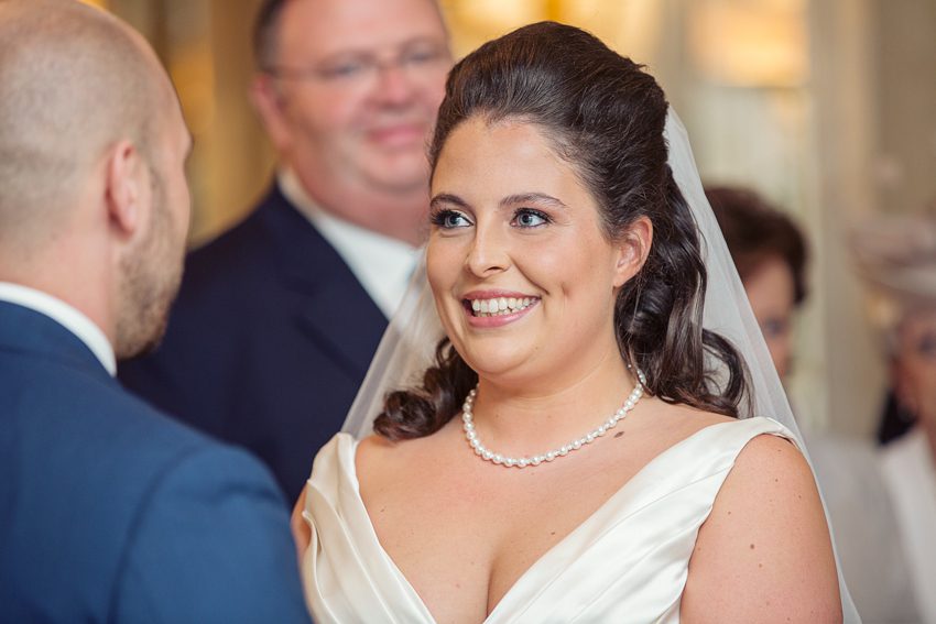 danielle-and-jon-wedding-photography_mathewquakephotography-65