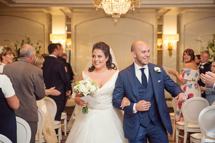 danielle-and-jon-wedding-photography_mathewquakephotography-78