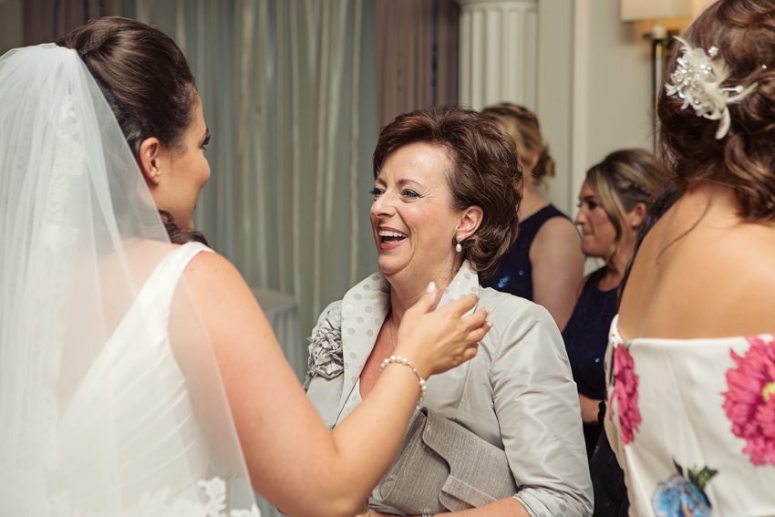 danielle-and-jon-wedding-photography_mathewquakephotography-84