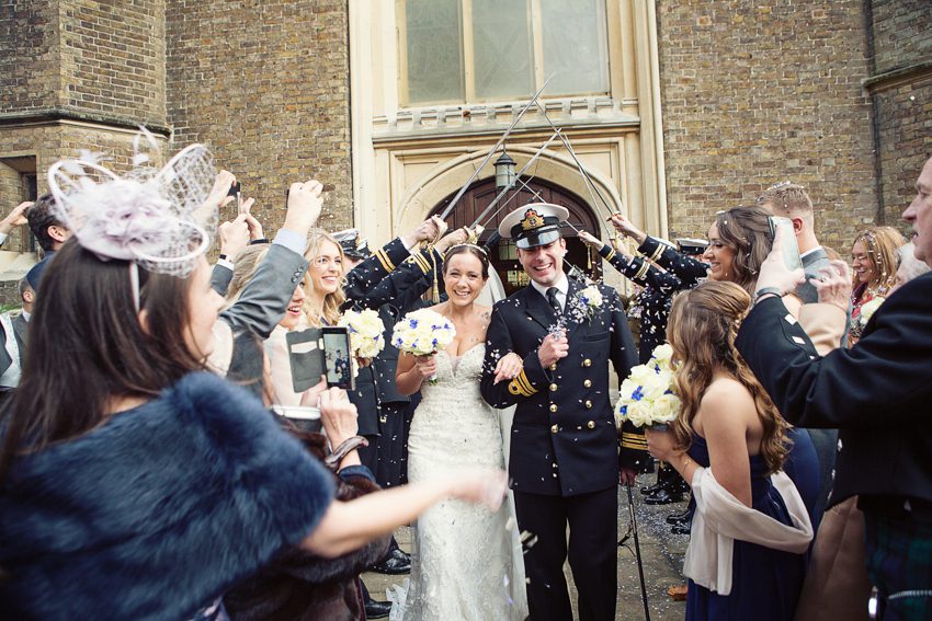 danielle-and-john-wedding-photography-110