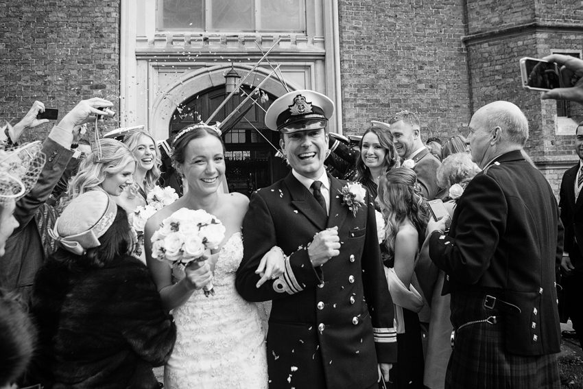 danielle-and-john-wedding-photography-112