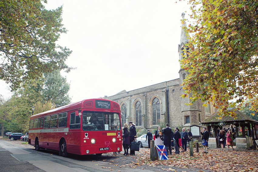 danielle-and-john-wedding-photography-116