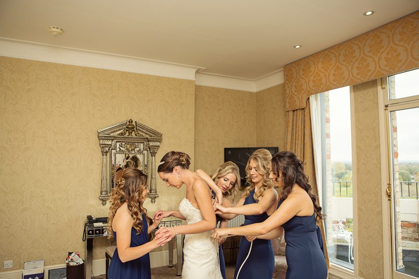 danielle-and-john-wedding-photography-12