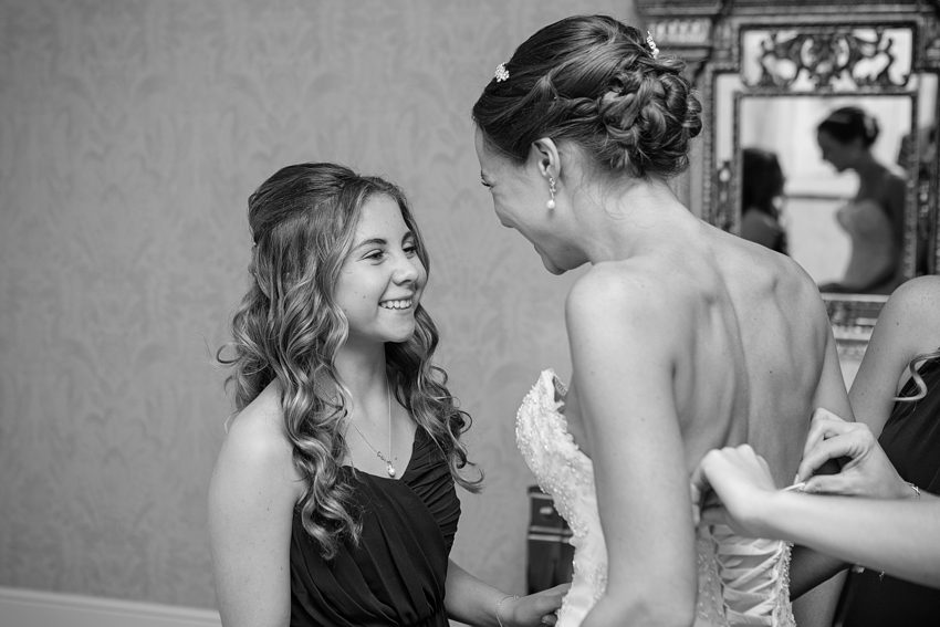 danielle-and-john-wedding-photography-13