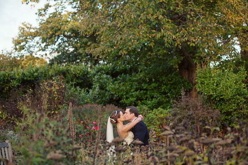 danielle-and-john-wedding-photography-139