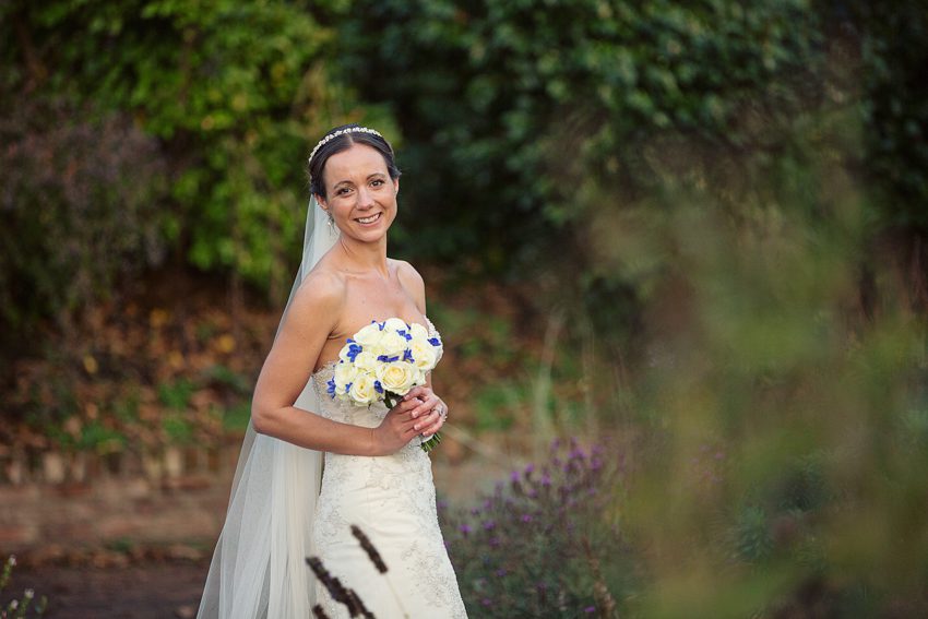 danielle-and-john-wedding-photography-143