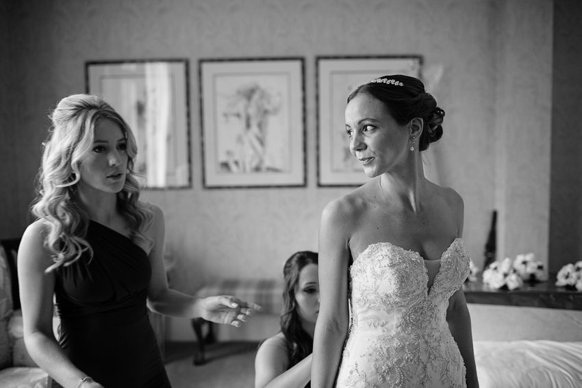danielle-and-john-wedding-photography-16