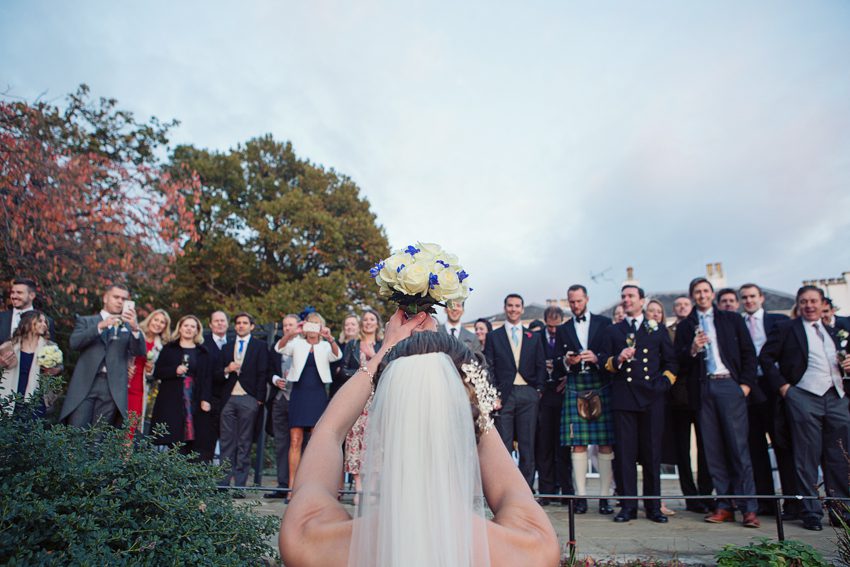 danielle-and-john-wedding-photography-162