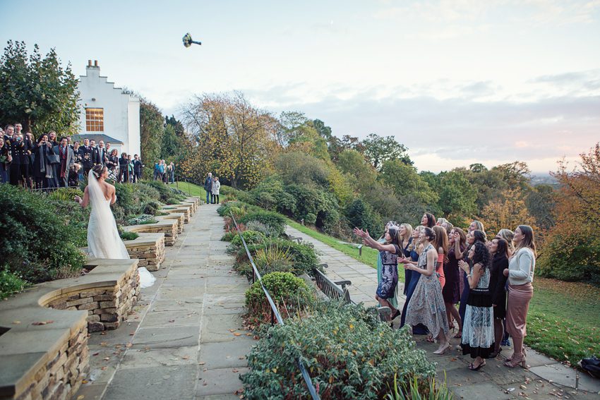 danielle-and-john-wedding-photography-163