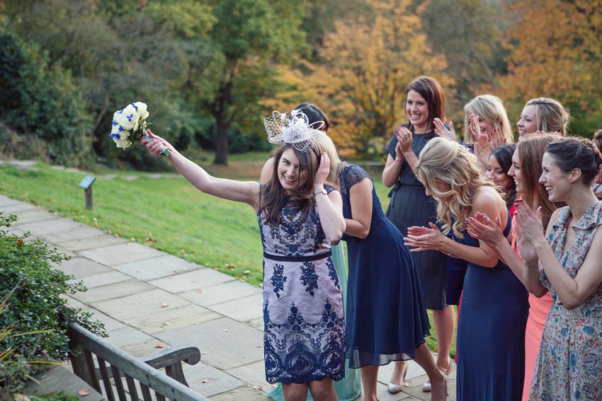 danielle-and-john-wedding-photography-164