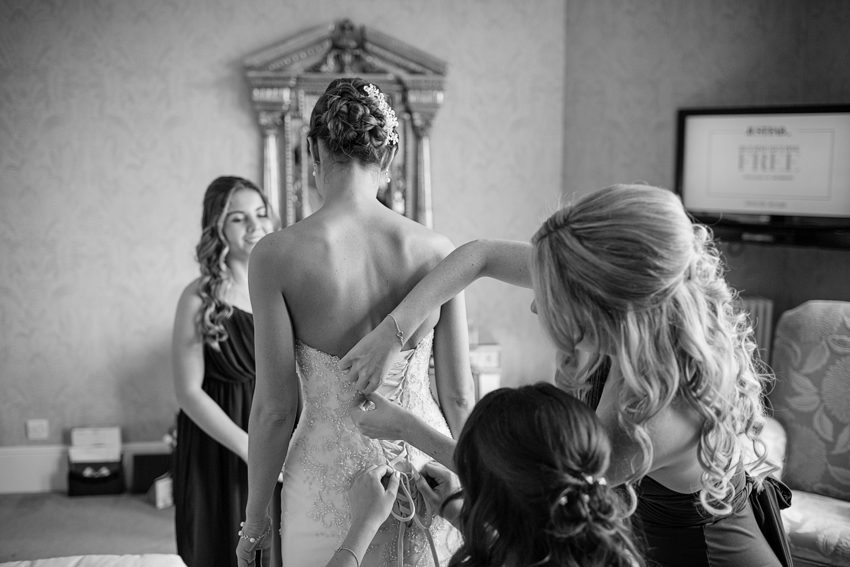 danielle-and-john-wedding-photography-17