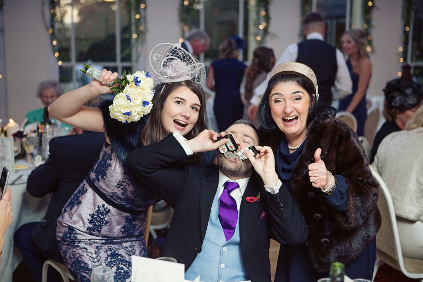 danielle-and-john-wedding-photography-175