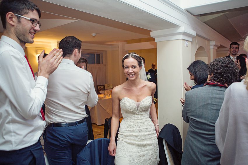 danielle-and-john-wedding-photography-182