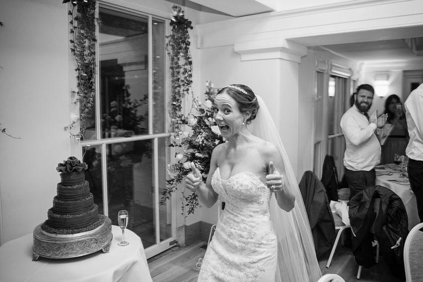 danielle-and-john-wedding-photography-183