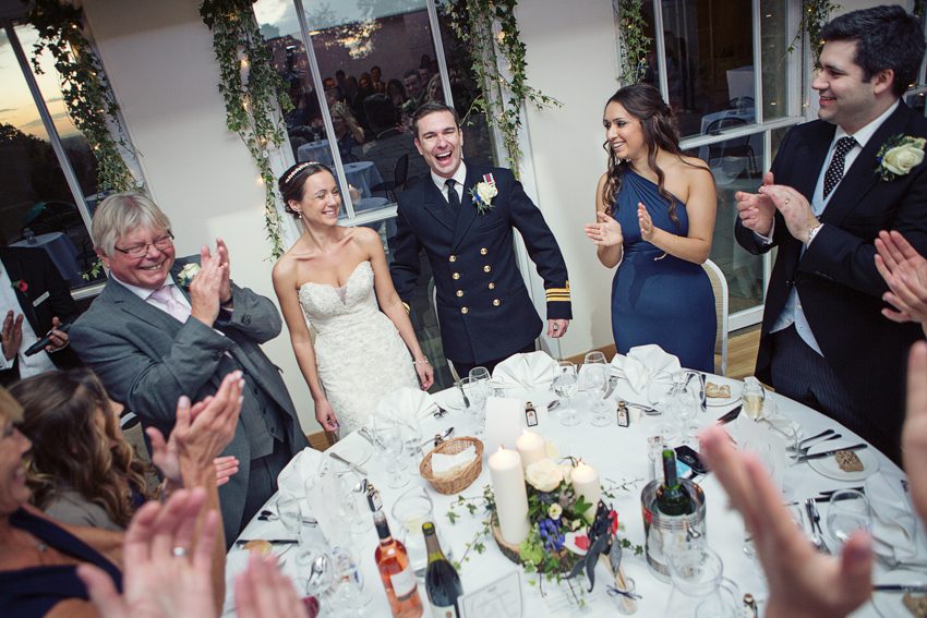 danielle-and-john-wedding-photography-185