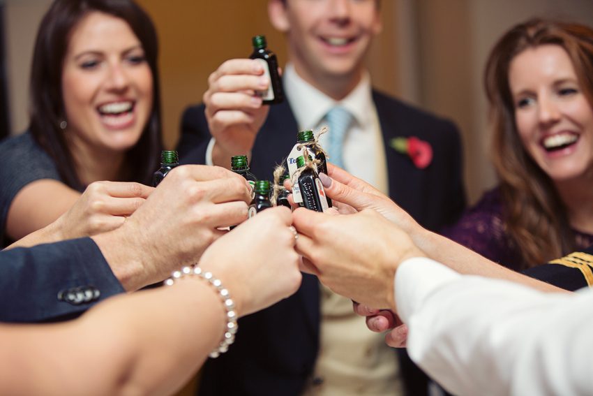 danielle-and-john-wedding-photography-188