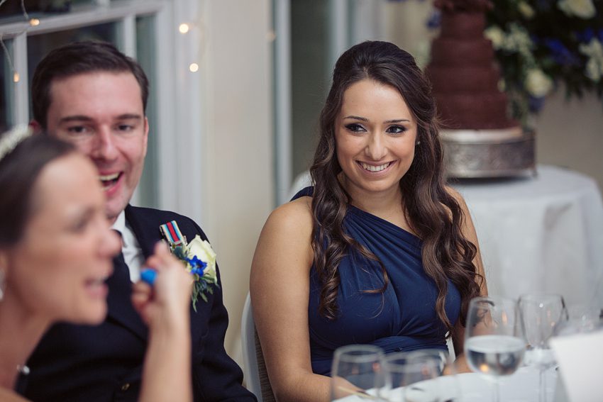 danielle-and-john-wedding-photography-197