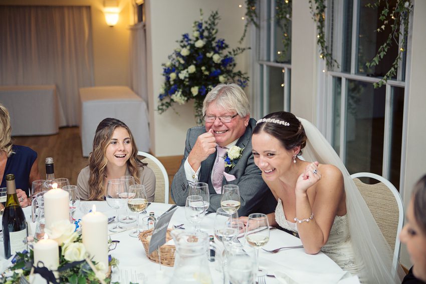 danielle-and-john-wedding-photography-199