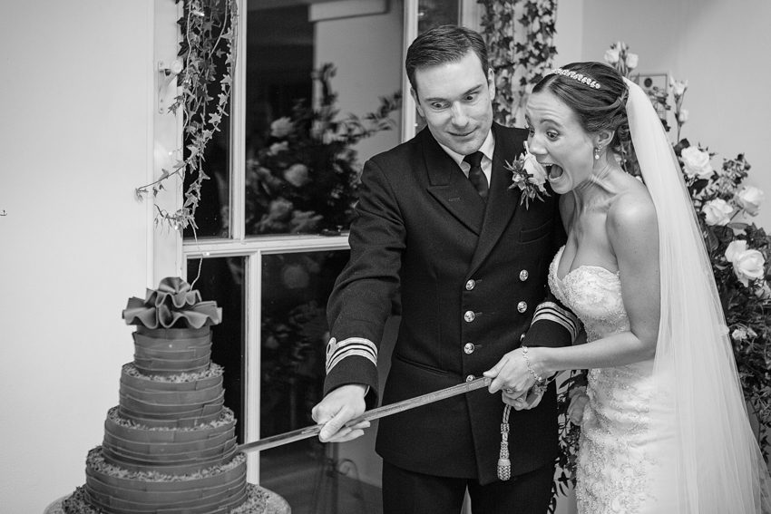 danielle-and-john-wedding-photography-204