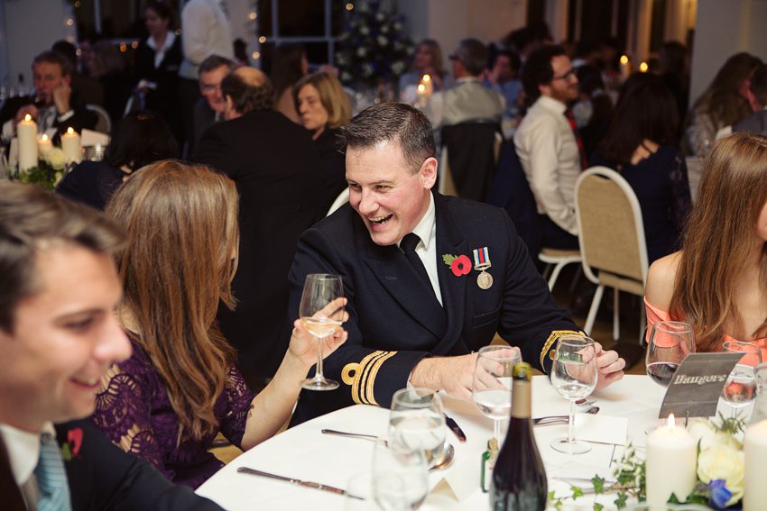 danielle-and-john-wedding-photography-207