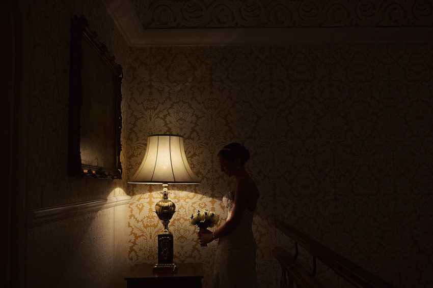 danielle-and-john-wedding-photography-21