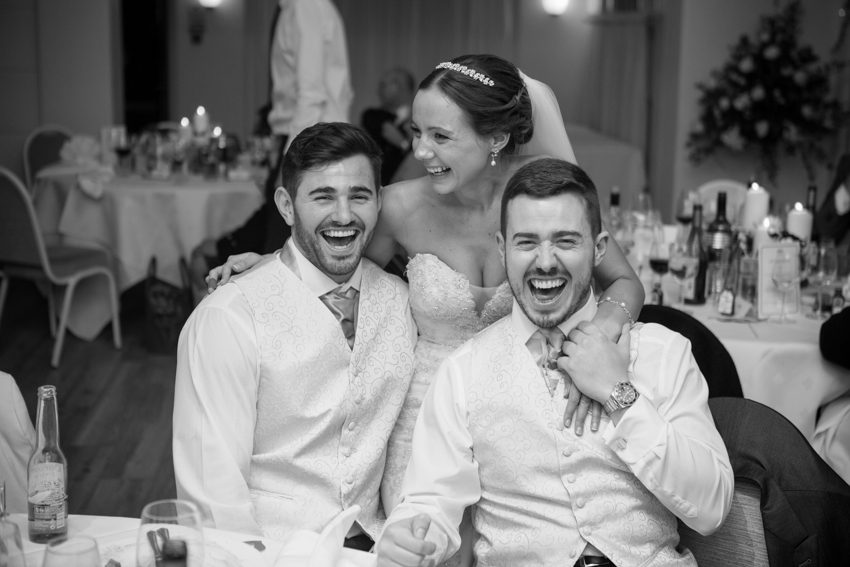 danielle-and-john-wedding-photography-216