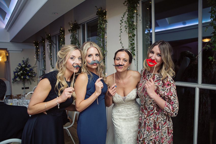 danielle-and-john-wedding-photography-226