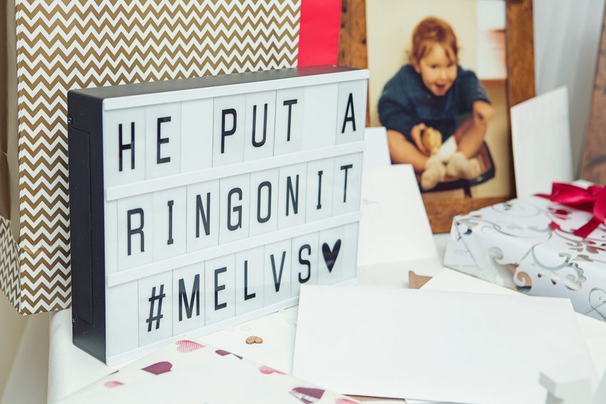 danielle-and-john-wedding-photography-228