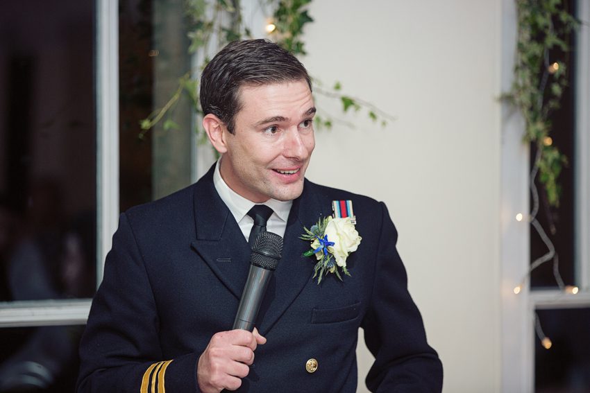 danielle-and-john-wedding-photography-245